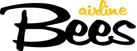 Bees Airline.png