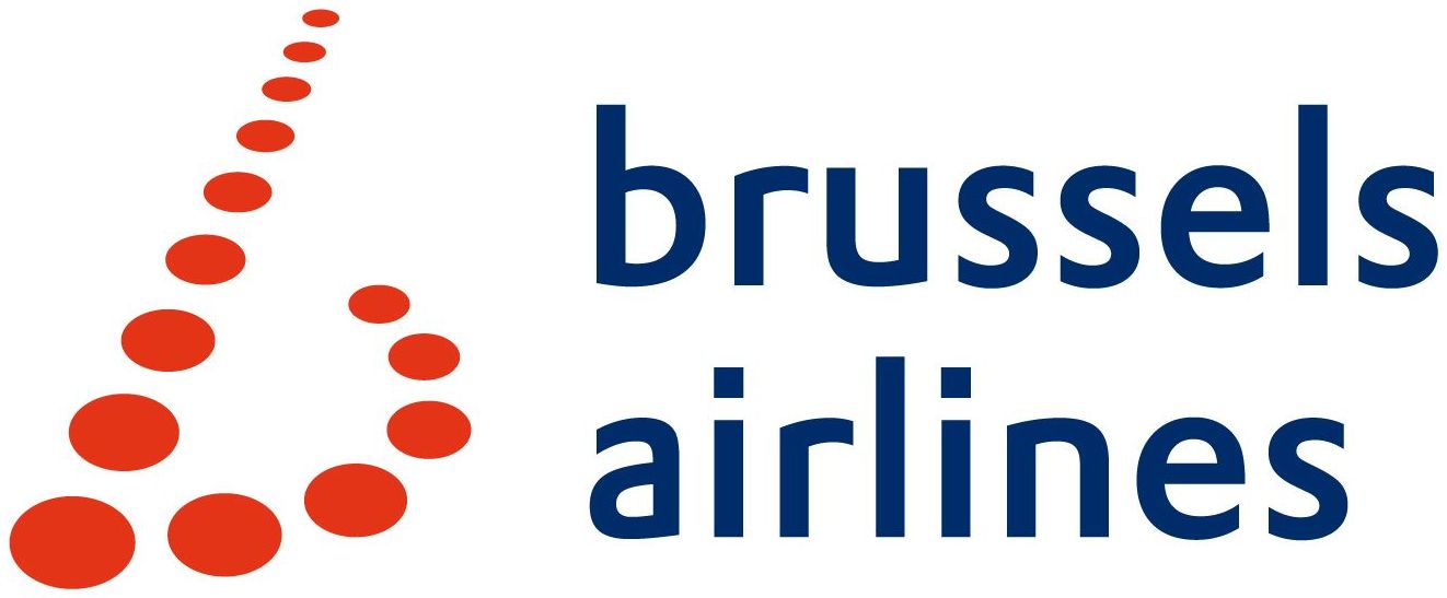 Brussels Airlines NV/SA
