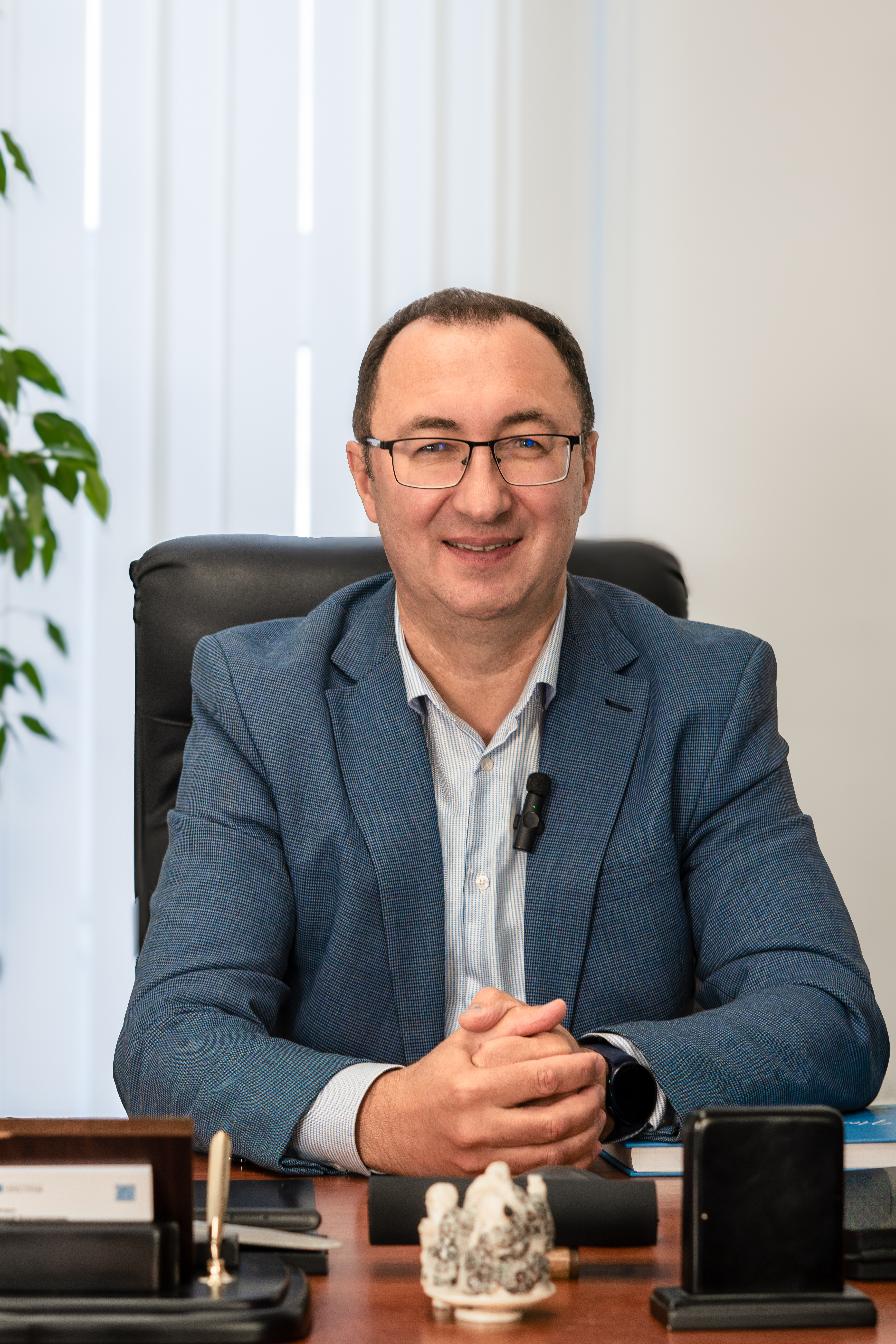 Бридун Є.В. ПрАТ "Страхова компанія "ПРЕСТИЖ"