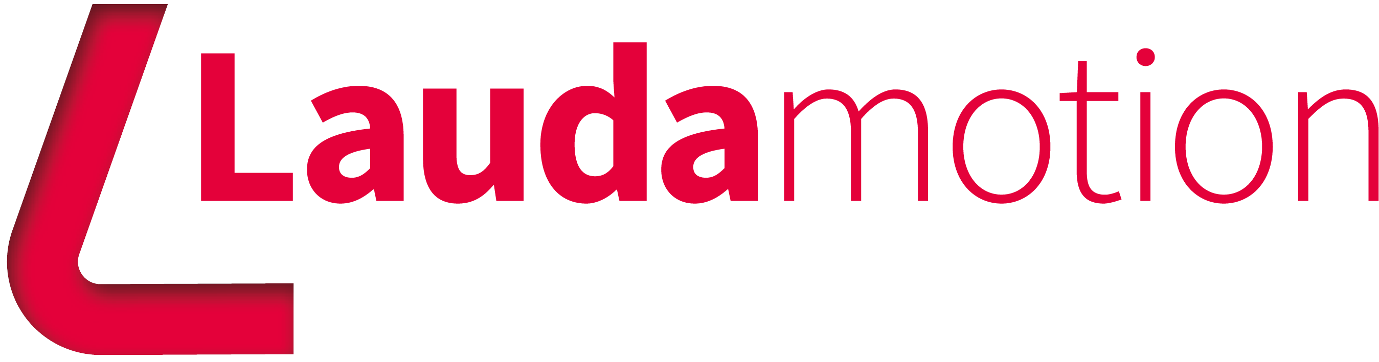 Laudamotion.png