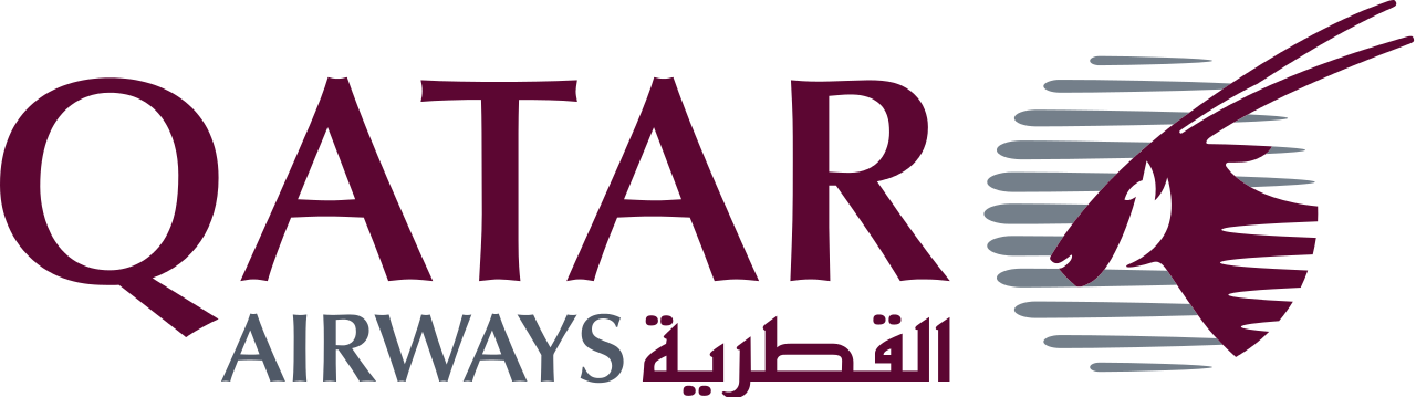 Qatar_Airways_Logo.svg_.png