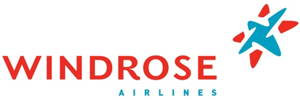 Авіаційна компанія «Роза Вітрів» (Windrose airlines)