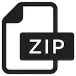 Zip_f
