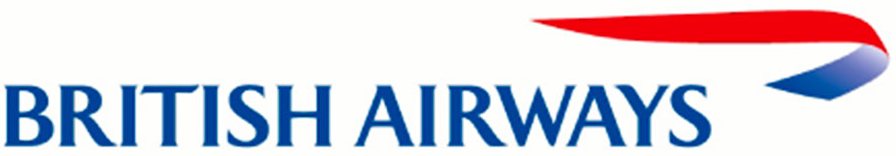 bristish-airways-logo.jpg