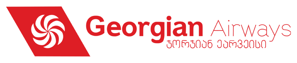 georgian-airways.png
