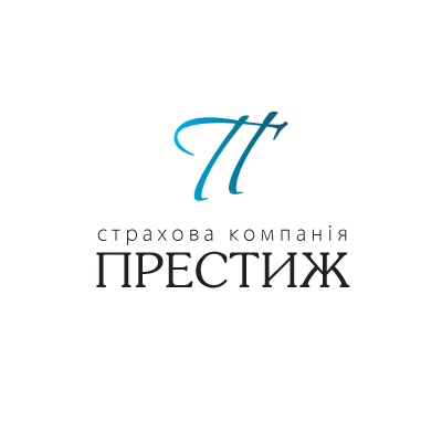 prestige_logo_color_shades_ukr.jpg